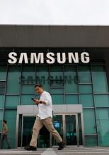 Scumpiri în lanț pe piața hardware; Samsung urcă prețurile RAM cu încă 30%, după o creștere inițială de 100%