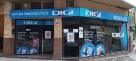 Trimestru istoric pentru Digi în Spania, cu aproape jumătate de milion de portări