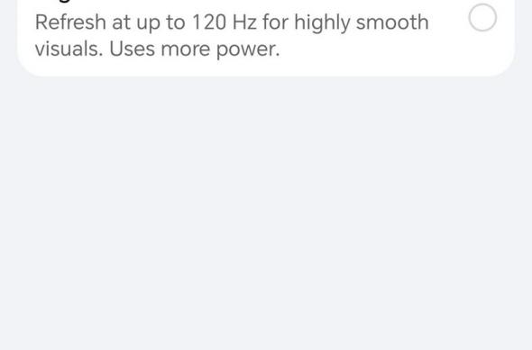 HONOR 600 Lite - Screenshots ecran: Ecran_ (15).jpg