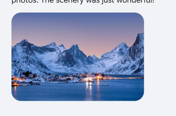 HONOR 600 Lite - Screenshots ecran: Ecran_ (11).jpg