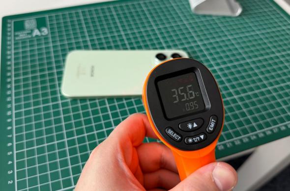 HONOR 600 Lite - Test termic: termic-1_ (2).jpg