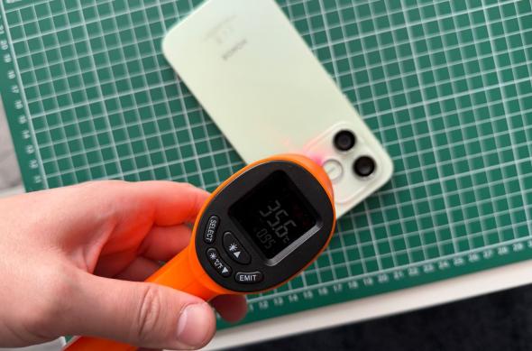 HONOR 600 Lite - Test termic: Termic-2 (3).jpg