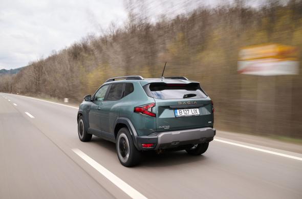 Ziua 1, Covasna - Test drive Dacia Duster: 097_RBC0012.jpg