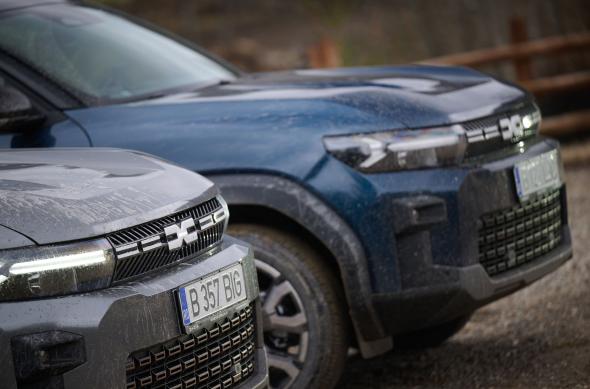 Ziua 2, Covasna - Test drive Dacia Bigster și off road: 248_RBC1677.jpg