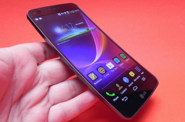 Smartphone-uri LG lansate de-a lungul timpului: 55240589bff3a.jpg