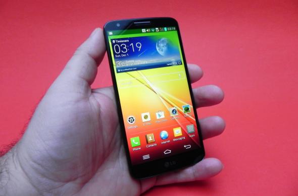 Smartphone-uri LG lansate de-a lungul timpului: 5525791eb8a4c.jpg