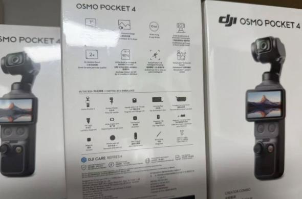 Osmo Pocket 4 Creator Combo: 9k (3)dhdhdhd.jpg