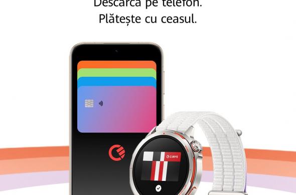 Huawei Watch - Curve Pay: 2_4x5.jpg