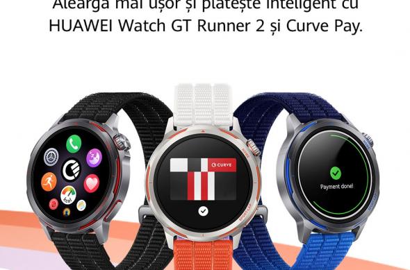 Huawei Watch - Curve Pay: 3_4x5.jpg
