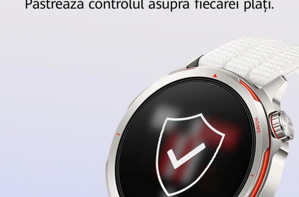Huawei Watch - Curve Pay: 6_4x5_RO.jpg