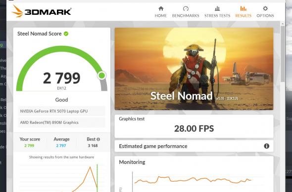 Gigabyte Aero X16 - Benchmarks: Screenshot_2.jpg