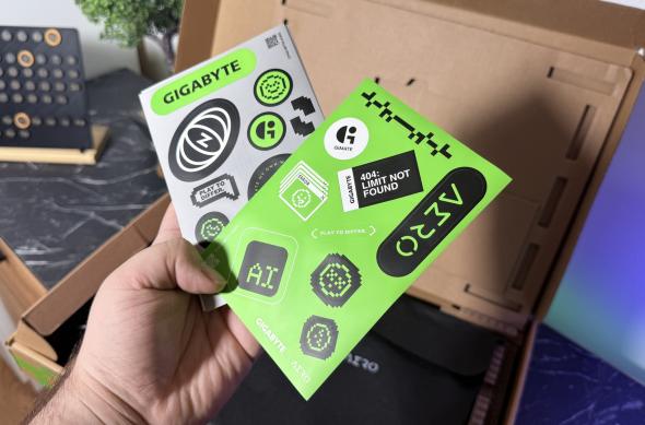 Gigabyte Aero X16 - Unboxing: Photo 05-04-2026, 15 52 58.jpg