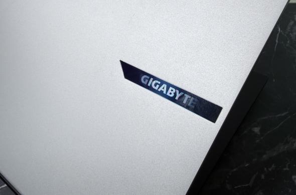 Gigabyte Aero X16 - Unboxing: Photo 05-04-2026, 16 06 28.jpg