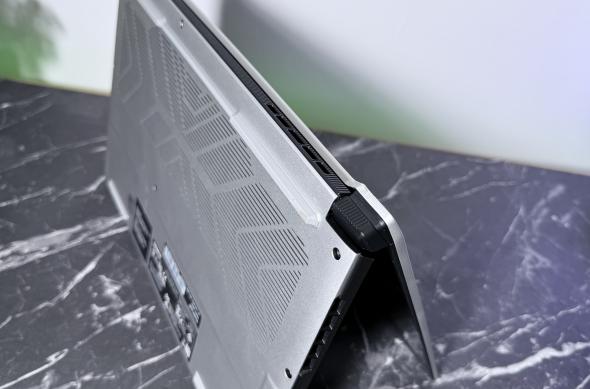 Gigabyte Aero X16 - Design: Photo 05-04-2026, 16 05 43.jpg