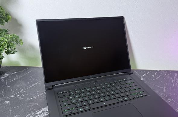 Gigabyte Aero X16 - Design: Photo 05-04-2026, 15 57 33.jpg
