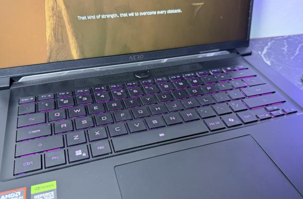 Gigabyte Aero X16 - Design: Photo 07-04-2026, 08 17 13.jpg
