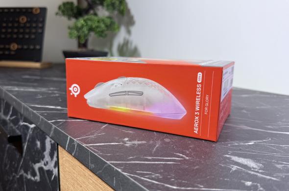 SteelSeries Aeroex 3 Wireless Gen 2 - Unboxing: Photo 05-04-2026, 16 11 05.jpg