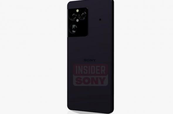 Sony Xperia 1 VIII: Zflu.jpg