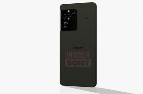 Sony Xperia 1 VIII: Zdddkh.jpg