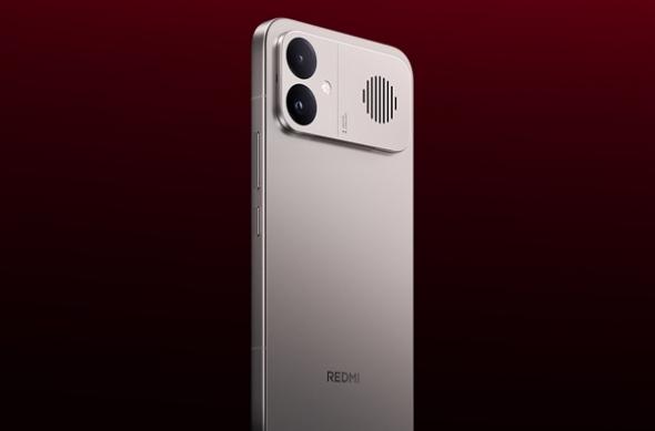 Redmi K90 Max - Fotografii oficiale: download (66).jpg