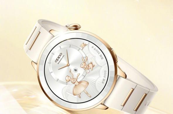 Oppo Watch X3 Mini: cc7301b6-142d-4088-a546-9910d2222a2f.jpg