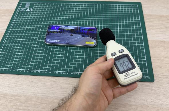 HONOR 600 Lite - Putere volum: Photo 27.03.2026, 17 58 47.jpg