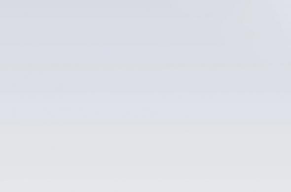 HONOR 600 Lite - Screenshots interfață grafică: Screenshot_20260331_140136_com_hihonor_magichome_MainActivity.jpg