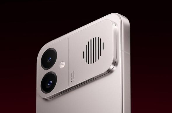 REDMI K90 Max: 556afb1e-f843-4225-b503-7ef1d3bd72fc (1).jpg