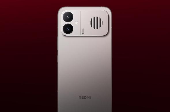 REDMI K90 Max: 115cce71-f94e-4038-8b4d-45e43cb8fc72.jpg