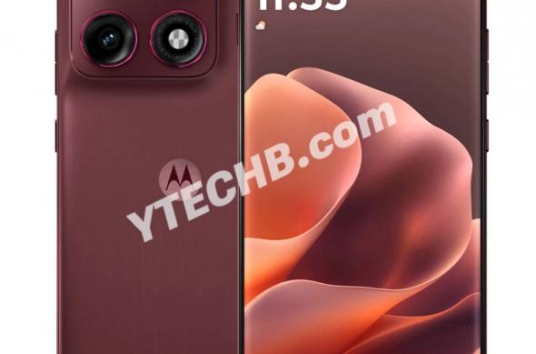 Motorola Edge 70 Pro culori: Motorola-Edge-70-Pro-maroon.jpg