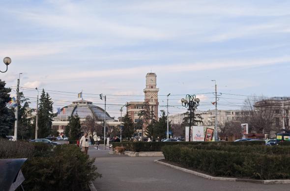 Nothing Phone (4a) Pro - Mostre foto (ziua): IMG_20260326_165231811.jpg