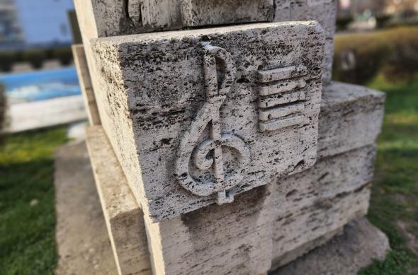 Nothing Phone (4a) Pro - Mostre foto (ziua): IMG_20260326_164212159.jpg