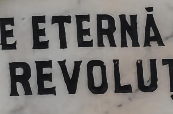 Nothing Phone (4a) Pro - Mostre foto (zoom): IMG_20260326_162831337.jpg