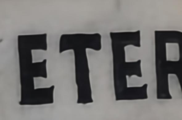 Nothing Phone (4a) Pro - Mostre foto (zoom): IMG_20260326_162835818.jpg