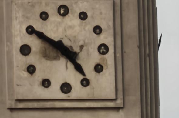 Nothing Phone (4a) Pro - Mostre foto (zoom): IMG_20260326_165250372.jpg