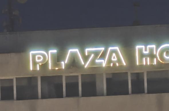 Nothing Phone (4a) Pro - Mostre foto (seara): IMG_20260326_191822530.jpg