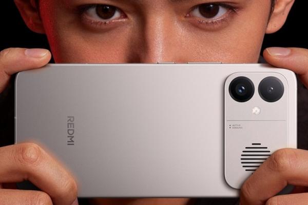 Xiaomi REDMI K90 Max impresionează cu răcire activă și performanță susținută