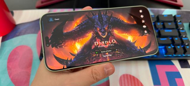 HONOR 600 Lite: Benchmark-uri de entry midrange, nu e neapărat de gaming
