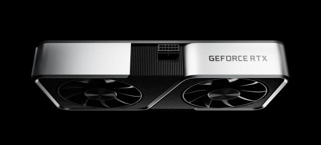 Performanța nu înseamnă doar FPS... - GPU-urile NVIDIA pot expune sistemul tău la riscuri prin tehnica Rowhammer