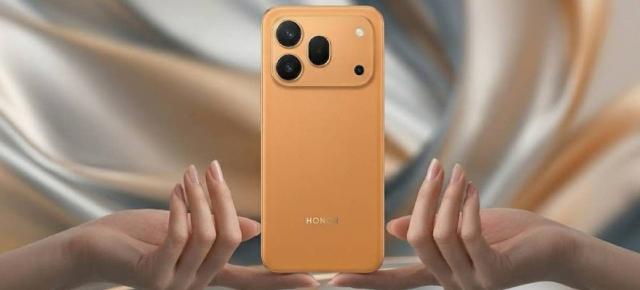 Honor 600 și 600 Pro au dată oficială de lansare; Vin cu baterii de 9000 mAh!