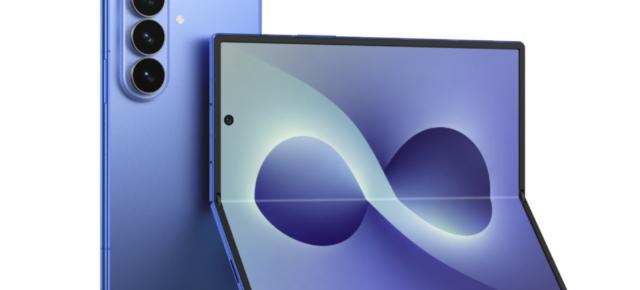 Samsung Galaxy Z Fold 8 ar putea păstra prețurile predecesorului său, conform unui zvon de pe platforma X