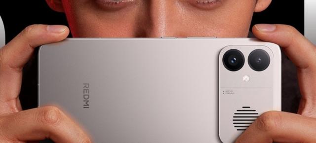 Xiaomi REDMI K90 Max impresionează cu răcire activă și performanță susținută