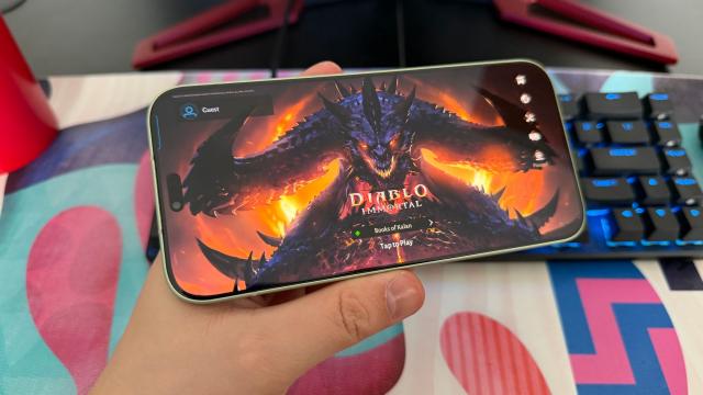 <b>HONOR 600 Lite: Benchmark-uri de entry midrange, nu e neapărat de gaming</b>HONOR 600 Lite vine cu un CPU uşor upgradat de la predecesorul său, HONOR 400 Lite. Astfel, trecem de la un MediaTek Dimensity 7025 Ultra la un Dimensity 7100 Elite de 6 nanometri. Cu GPU Mali-G610 MC2 şi care aduce
