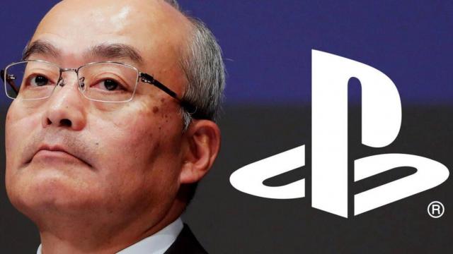 <b>De ce a fost forțată Sony să se reinventeze; Electronicele pierd teren în fața conținutului</b>Sony, companie cunoscută istoric pentru televizoare și electronice de consum, își redefinește strategia și mută accentul spre zona de entertainment, unde deja generează peste 60% din veniturile totale, potrivit declarațiilor CEO-ului Hiroki Totoki într-un