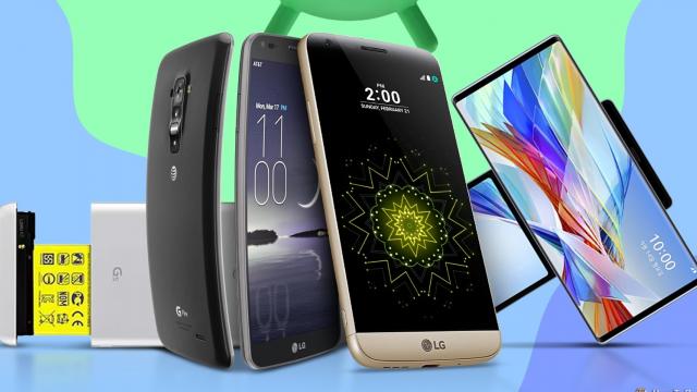 <b>LG și telefoanele sale: 5 ani de la un adio neașteptat</b>Pe 5 aprilie 2021, LG anunța oficial decizia de a se retrage din industria smartphone-urilor, marcând sfârșitul unei ere pentru unul dintre cei mai creativi producători din domeniu. Deși producția terminalelor a continuat până la finalul lunii mai