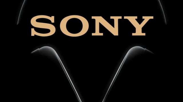 <b>Sony are căști noi wireless pregătite pentru lansare, „ColleXion”, cu preț record și față de XM6</b>Sony a pregătit o pereche de căști premium pentru lansare în perioada următoare, un model wireless over ear care se duce într-o zonă neexplorată de preț. E vorba despre 629 de euro, mai mult chiar decât WH-1000XM6. Produsul e cunoscut sub numele de cod 