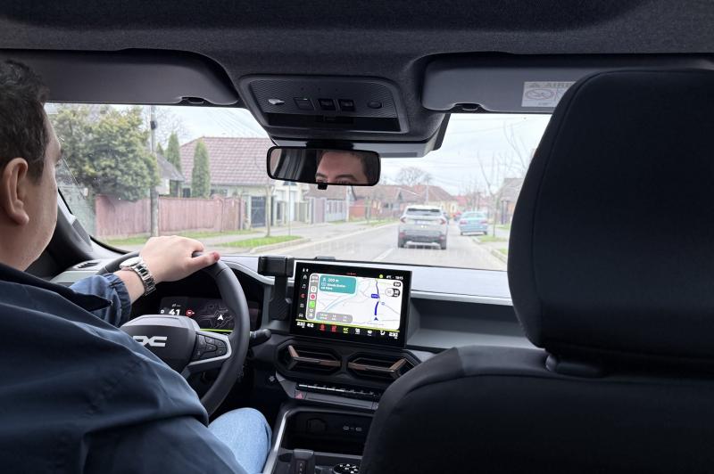 Ziua 2, Covasna - Test drive Dacia Bigster și off road: Photo 02-04-2026, 10 15 41.jpg