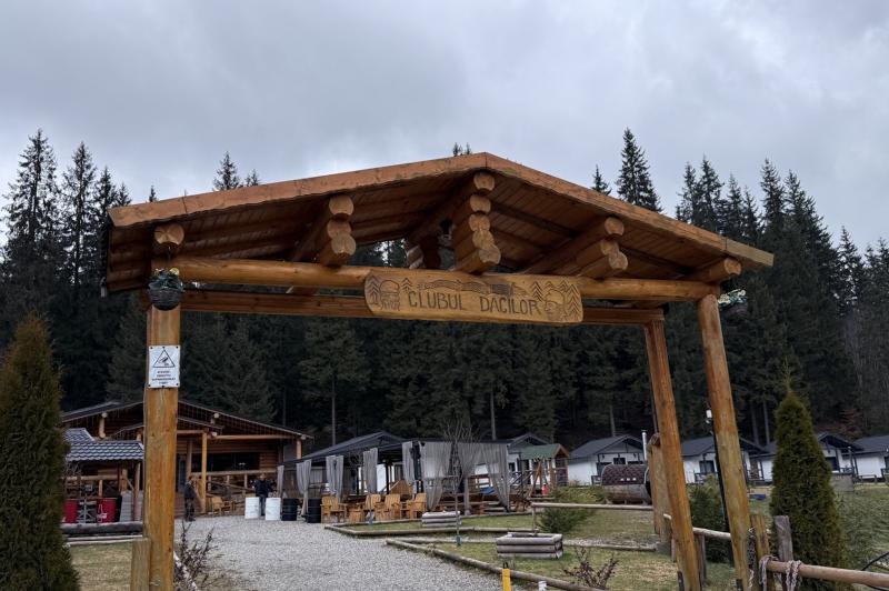Clubul Dacilor, Comandău: Photo 02-04-2026, 11 31 00.jpg