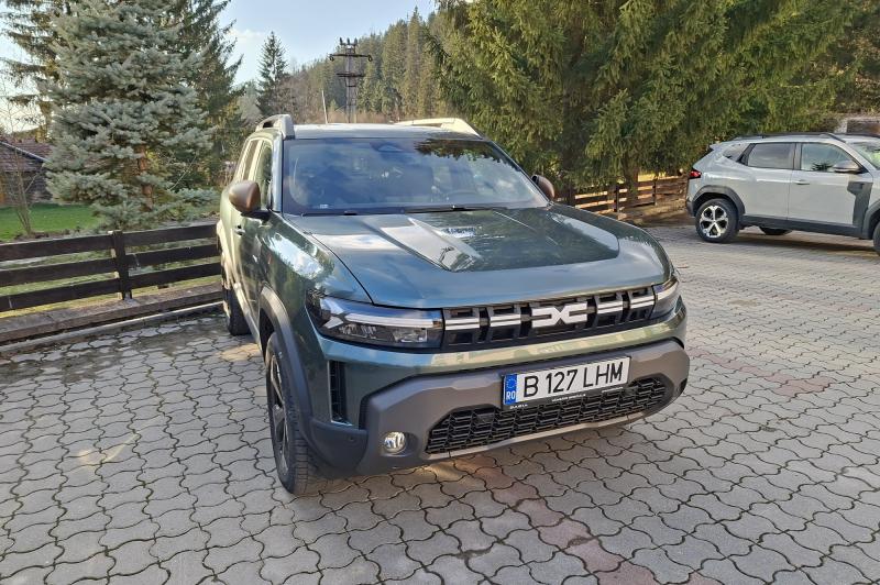 Samsung Galaxy A57 - Mostre din Covasna (Eveniment Dacia): 20260401_183621.jpg