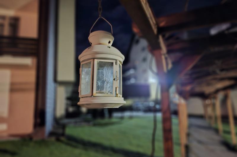 Samsung Galaxy A57 - Fotografii seară (Covasna): 20260401_213303.jpg